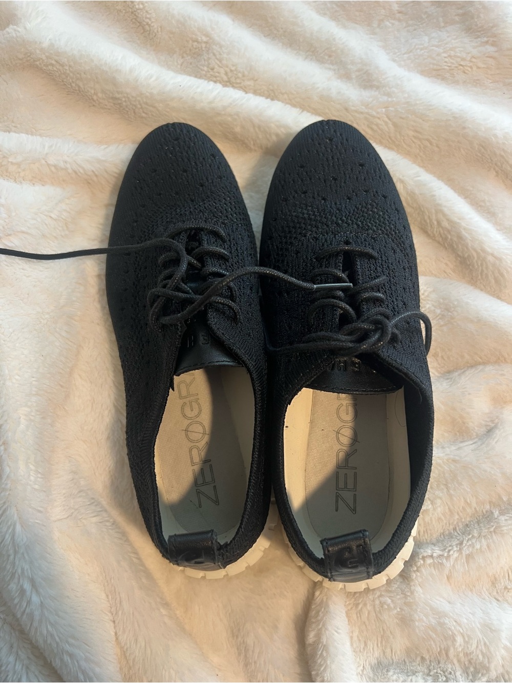 Cole Haan Shoes